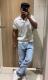View Gay Profile Picture